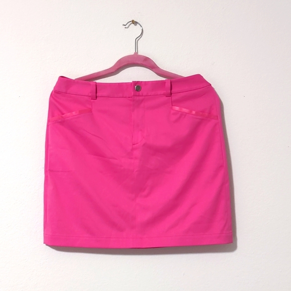 Polo Ralph Lauren Dresses & Skirts - Polo Golf Ralph Lauren Women's Size 6 skorts.